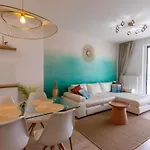Apartment At The Lake And View Fonyód