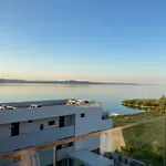 Apartman Apartment At The Lake And View *