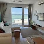 Apartment At The Lake And View Fonyód